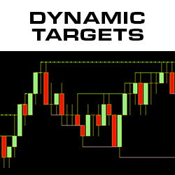 Dynamic Targets